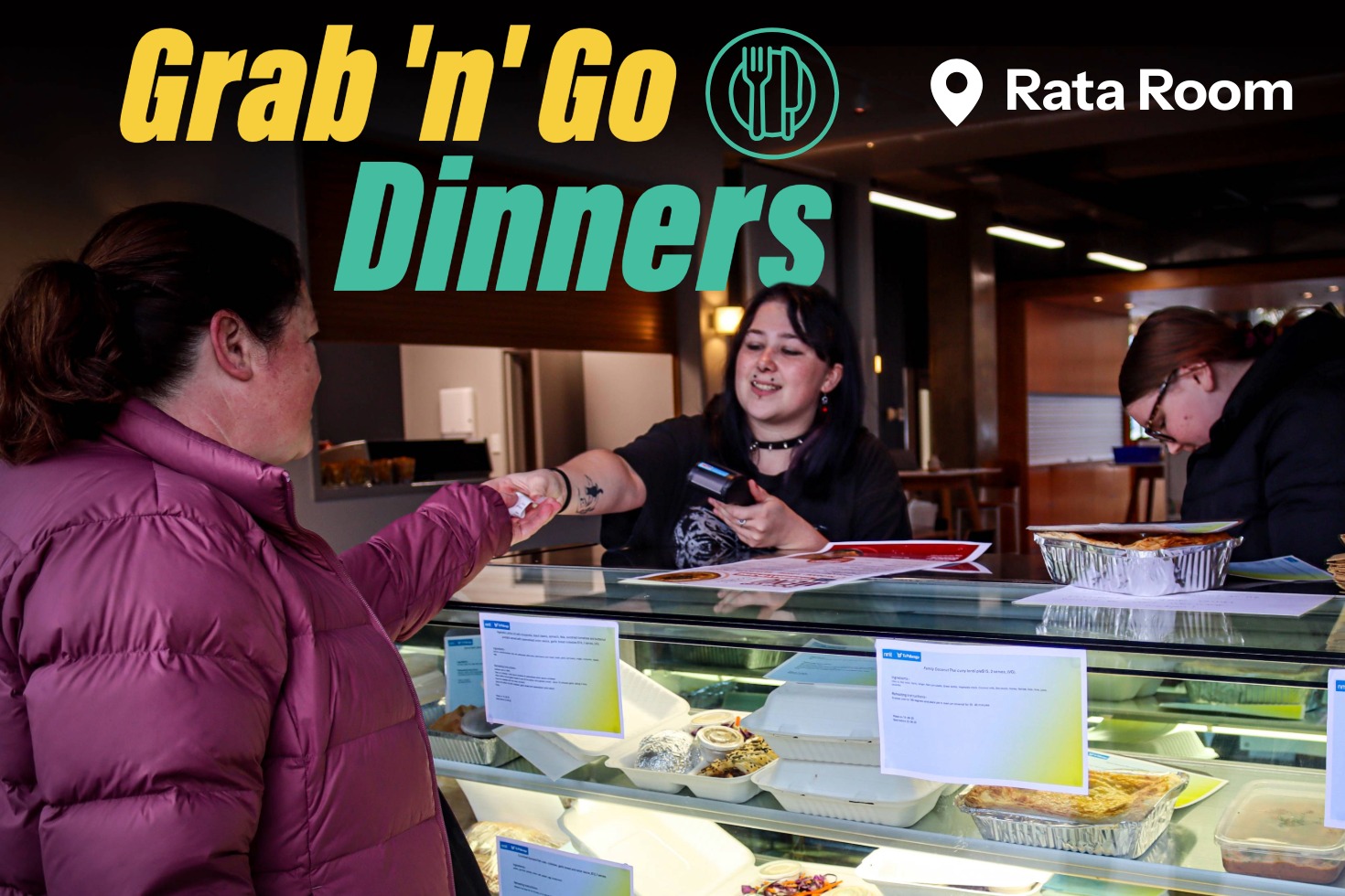 Grab'n'Go Dinners 2 Column 1470x980px