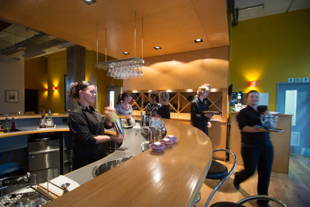 NMIT April2014 0261 HERO