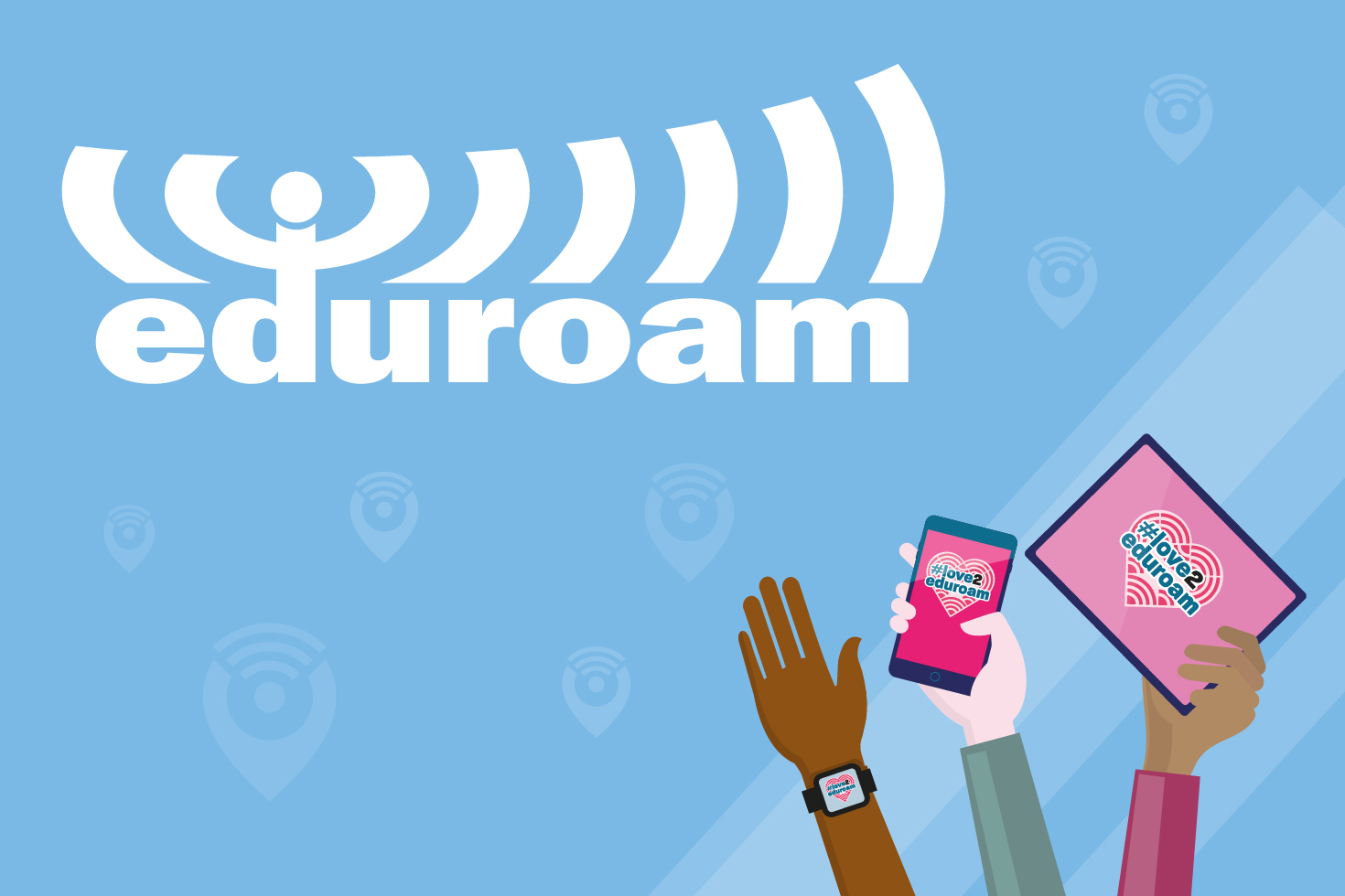 Eduroam 2 Column 1470x980px 01