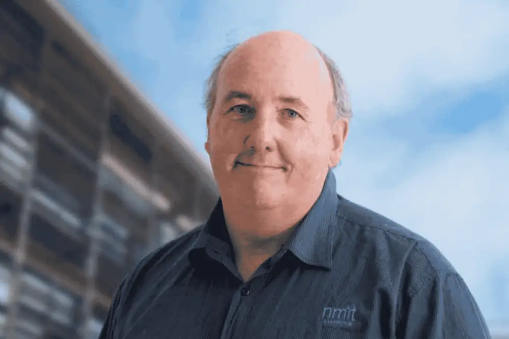 Maritime ChrisLordan 2column 1470x980px