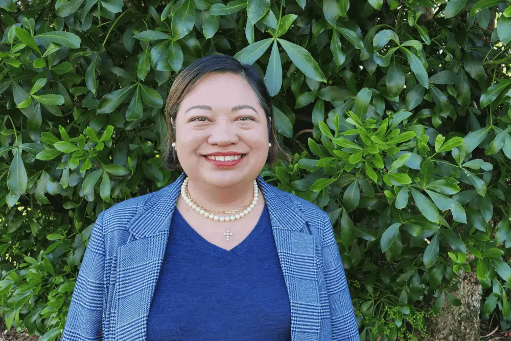 MasterofAppliedManagement AnnaMaeAngeles 2column 1470x980px may26