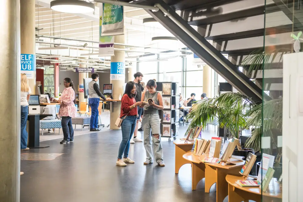 Nelson CampusLibraryLarge Full Width 2235x1490px