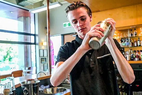 Bar Tending Page 2 Column 588x392px