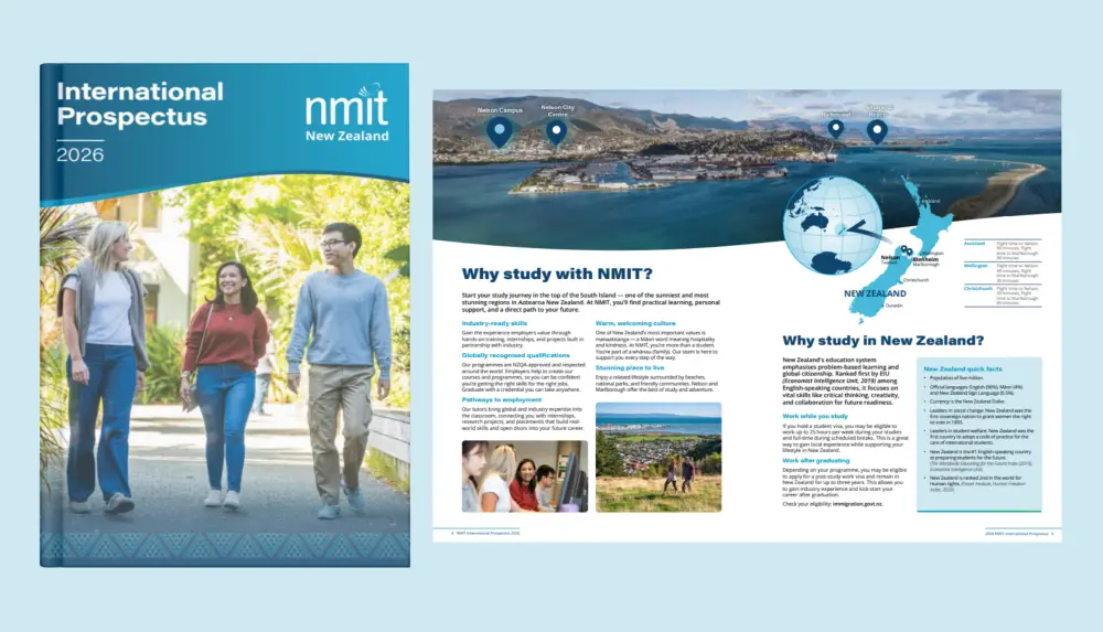 2026NMITProspectusLarge Full 2235x1490px (17)