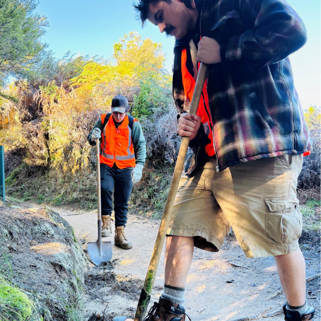 FloodCleanUp WebSquare