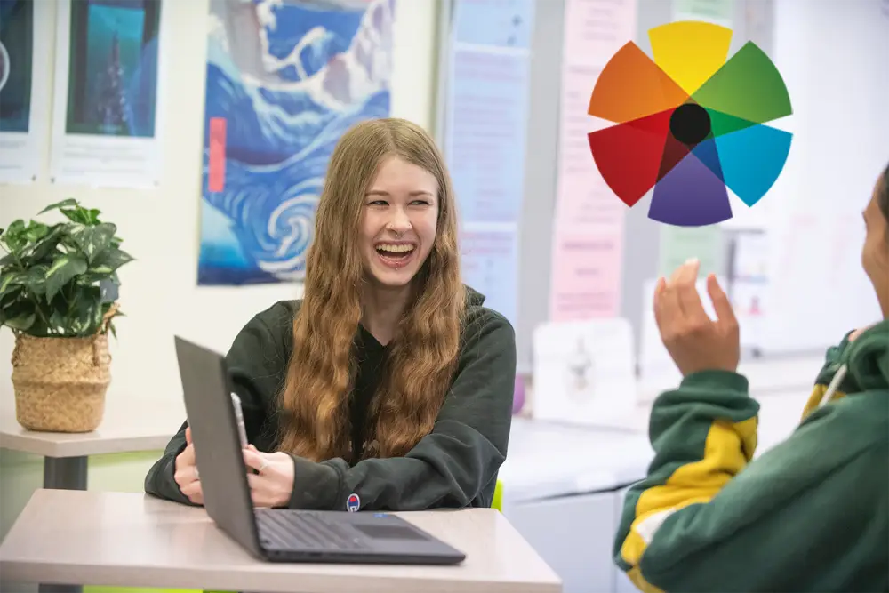 Medium 2 Column 1470x980px 1 Youth Guarantee