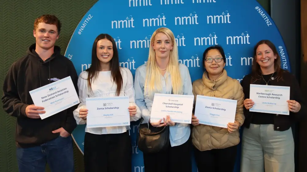 MLScholarships 2026 1490x838