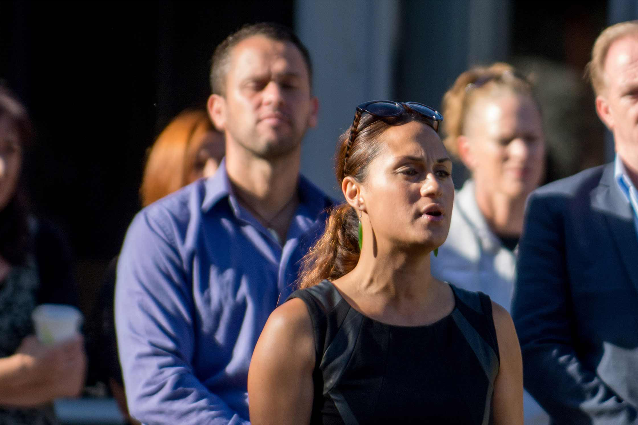 Marlborough Mihi WHakatu Large Full Width 2235x1490px