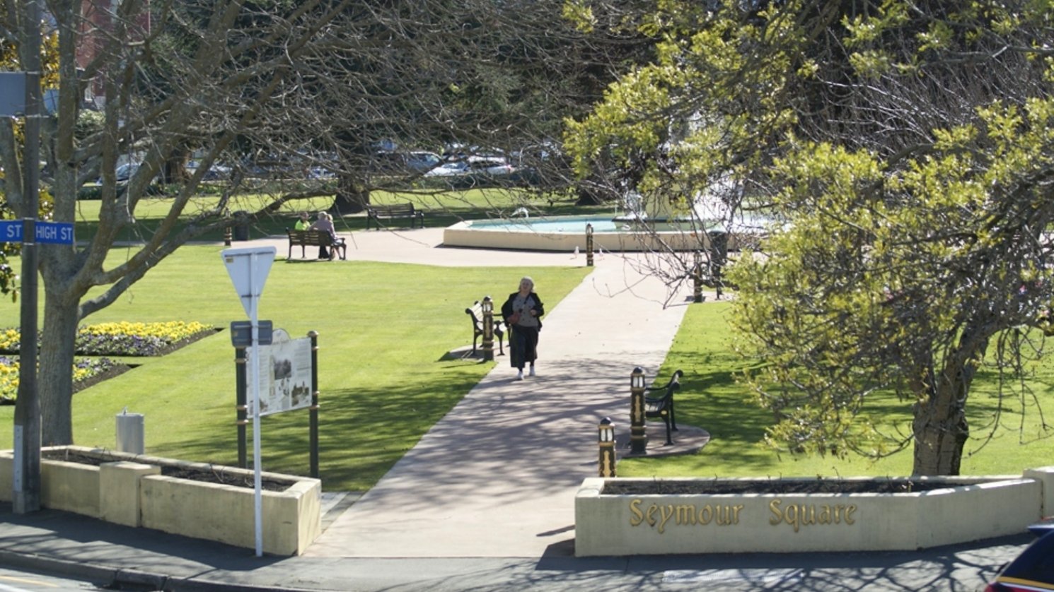 Marlborough Steet Photo 1490x838px