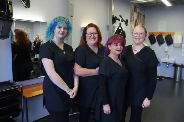 Small 1 Column DancingforCause