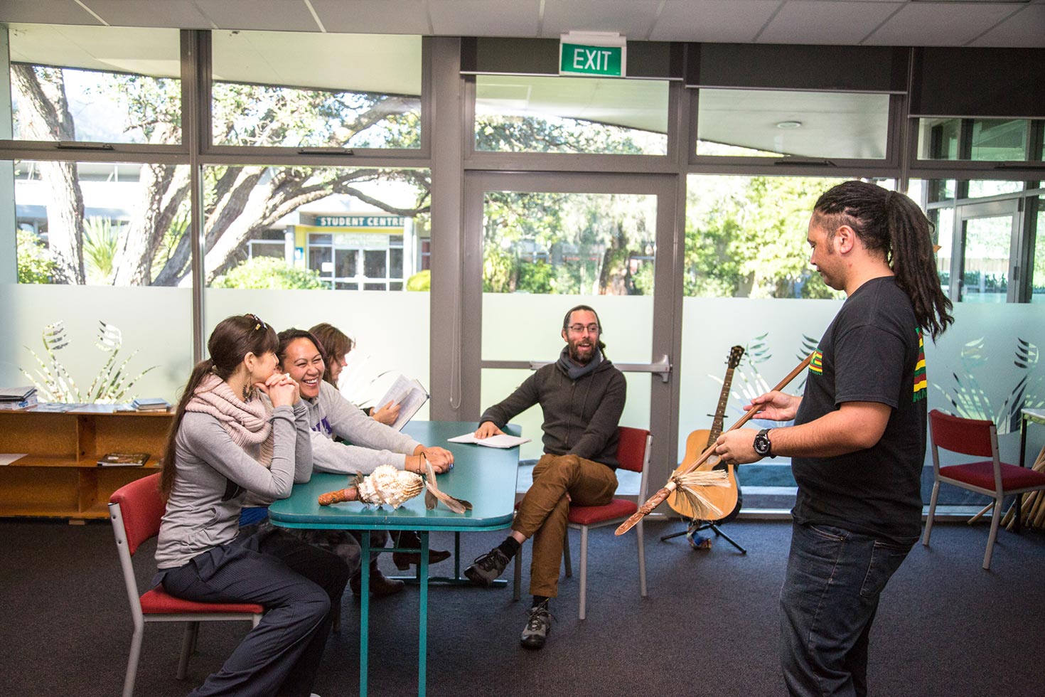 lunch te reo Medium 2 Column 1470x980px