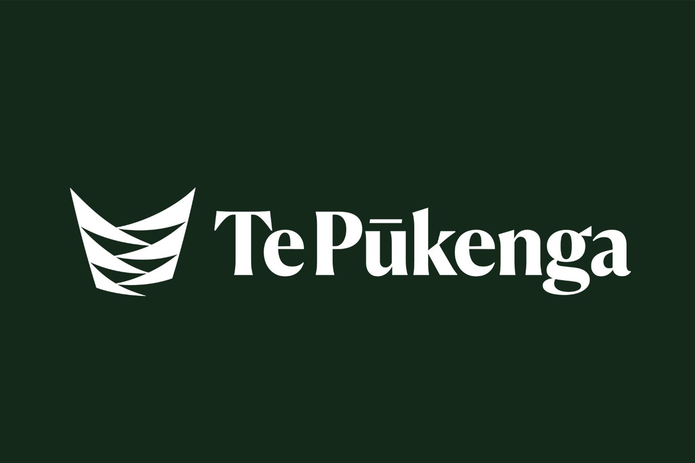 tepukengaLarge Full Width 2235x1490